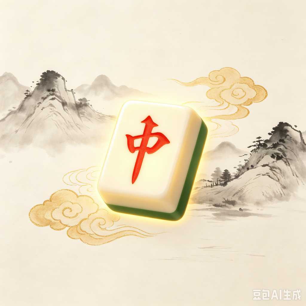 Evansville,mahjong