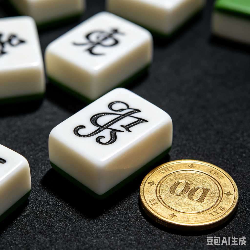 SanAntonio,mahjong
